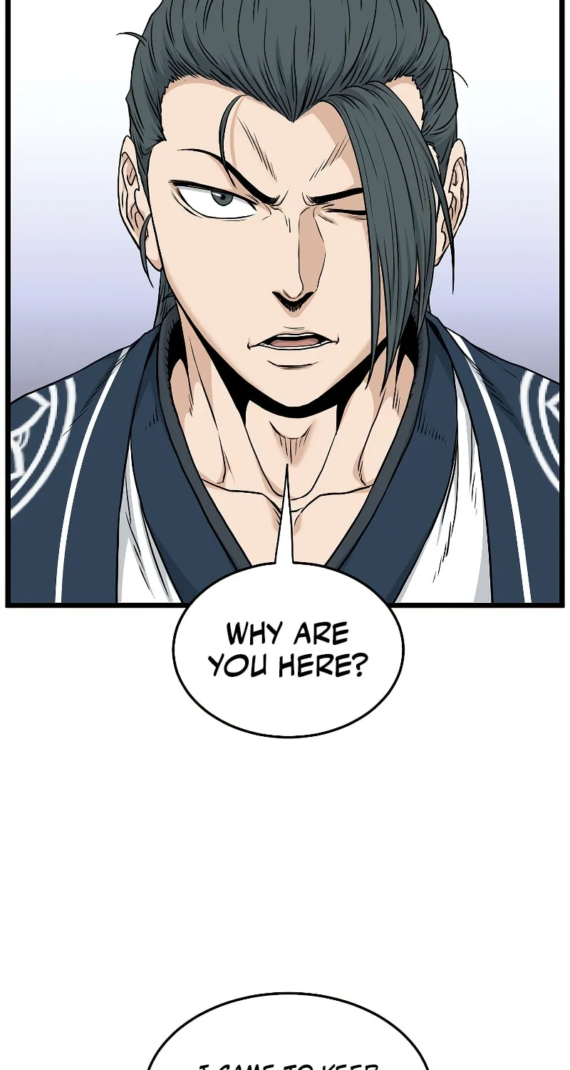 Read Murim Login chapter 169 image 79 on Lezhin