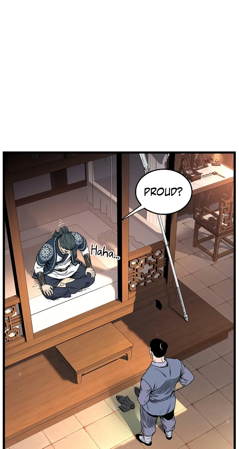 Read Murim Login chapter 169 image 81 on Lezhin
