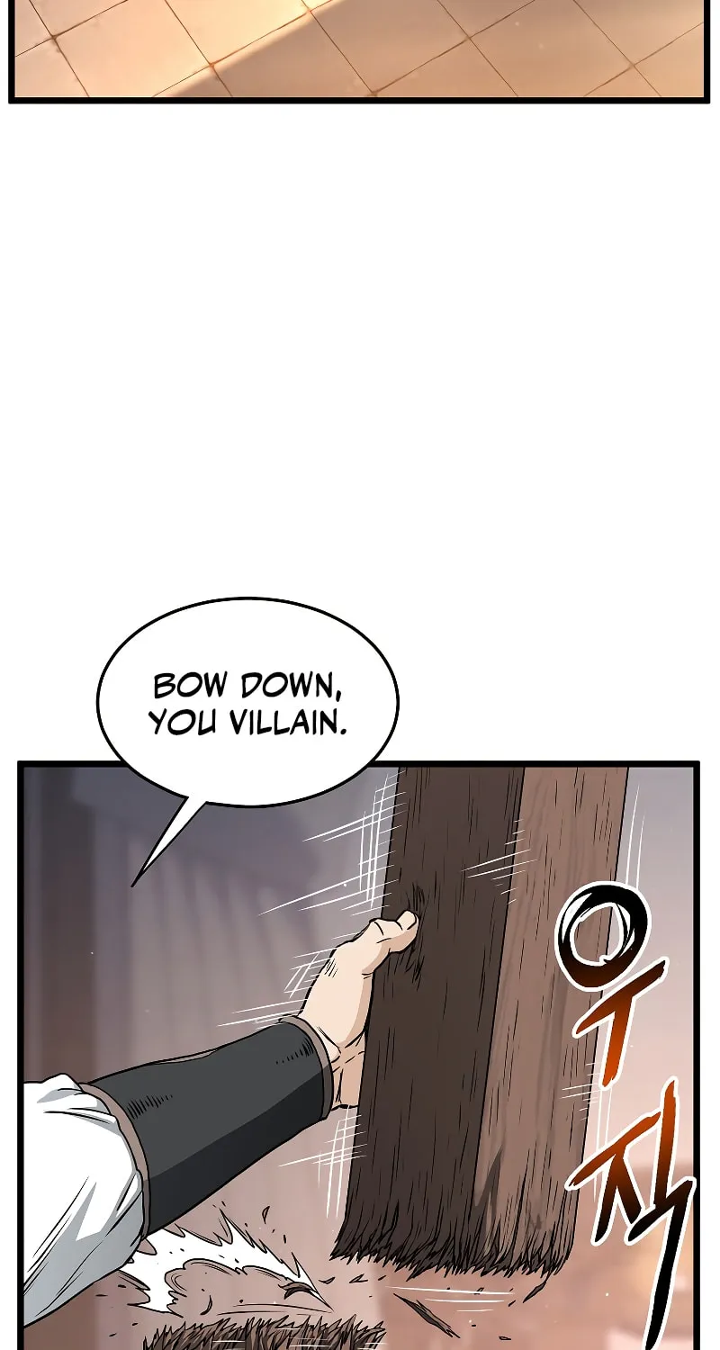 Read Murim Login chapter 169 image 82 on Lezhin