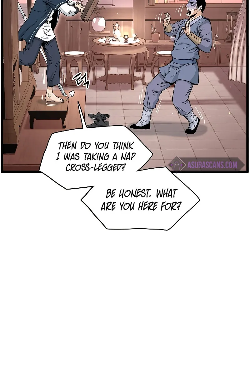 Read Murim Login chapter 169 image 84 on Lezhin