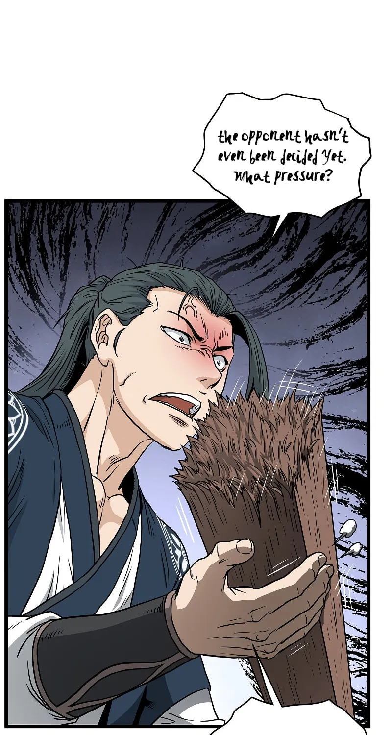 Read Murim Login chapter 169 image 86 on Lezhin