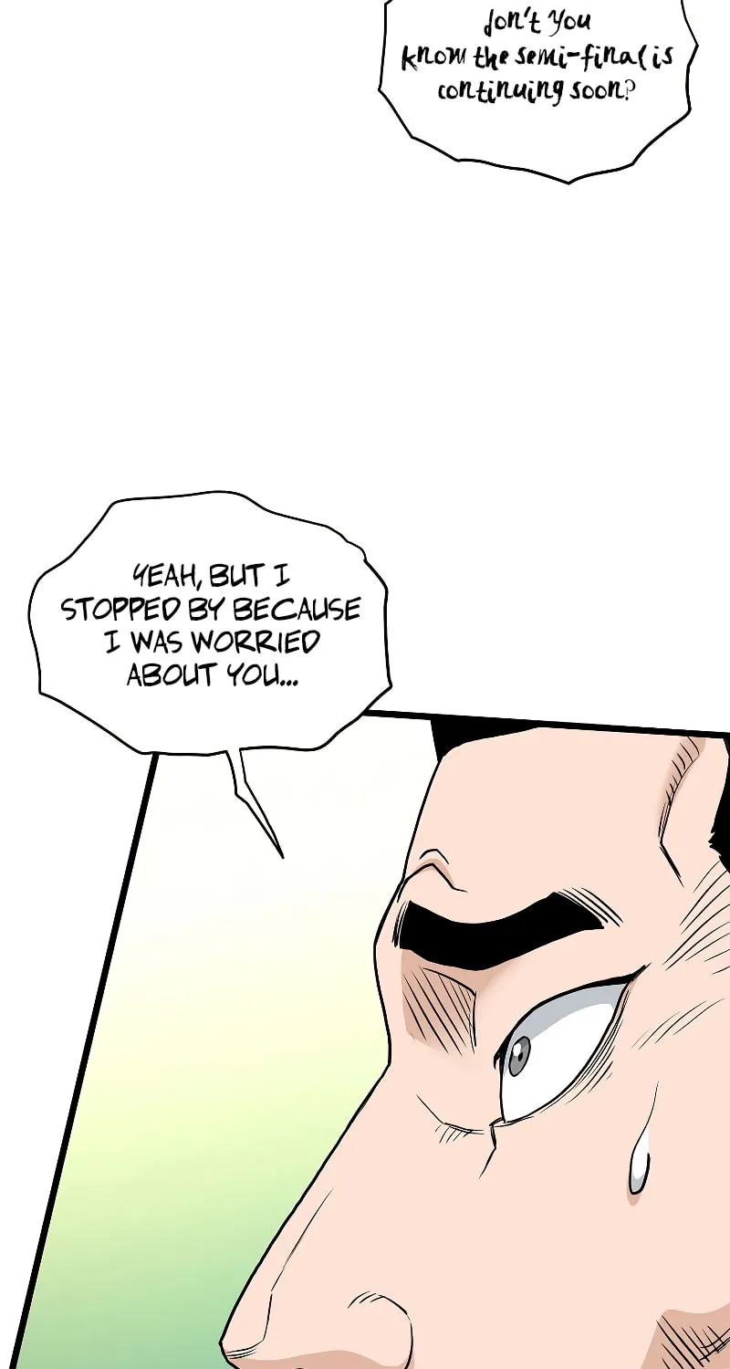 Read Murim Login chapter 169 image 87 on Lezhin