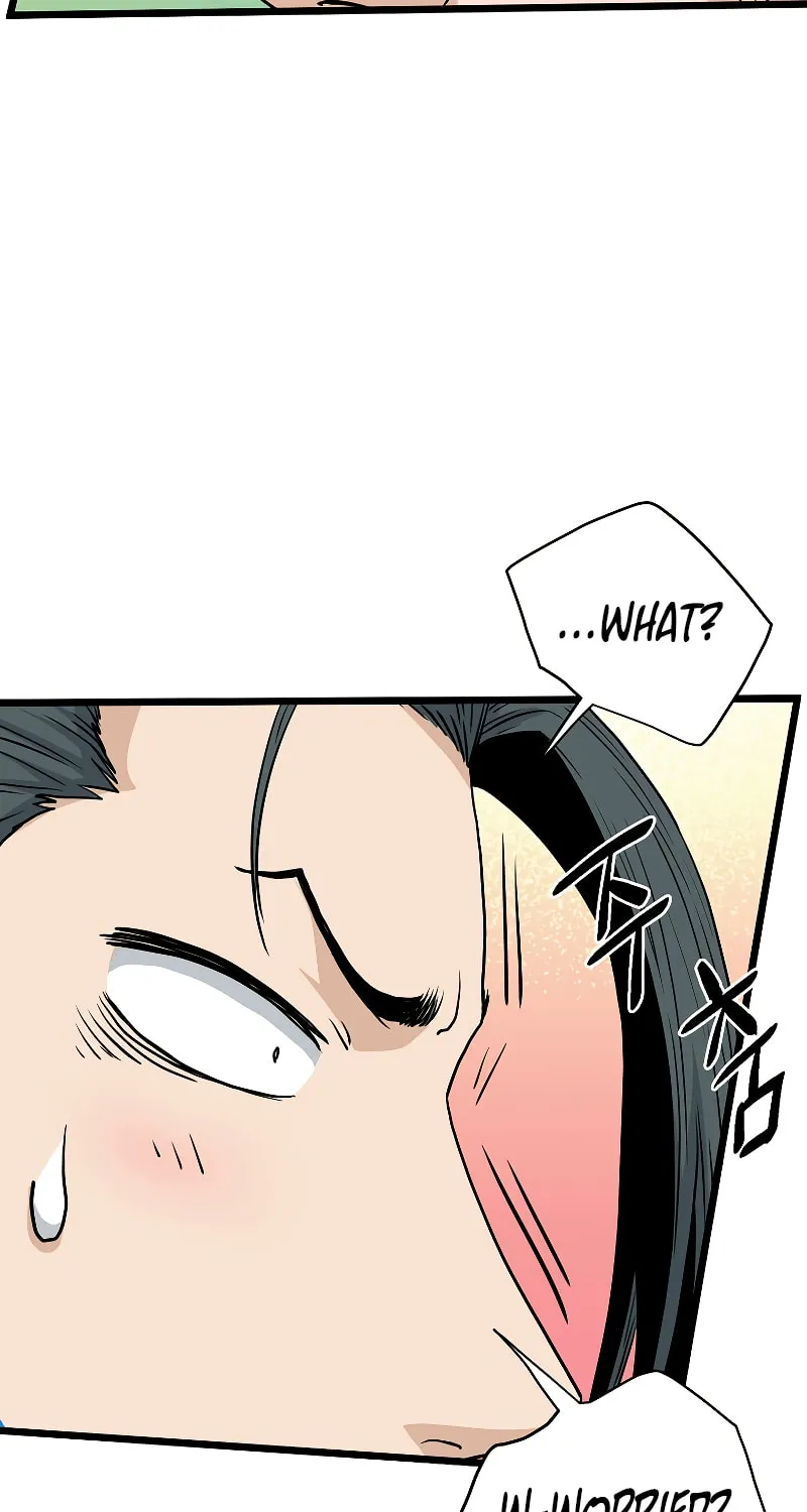 Read Murim Login chapter 169 image 88 on Lezhin