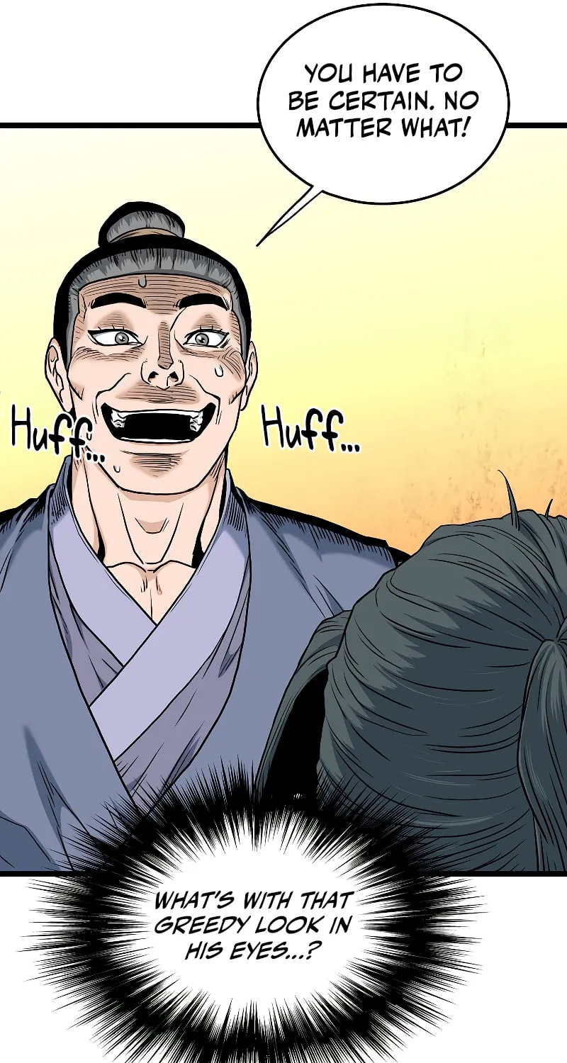 Read Murim Login chapter 169 image 94 on Lezhin