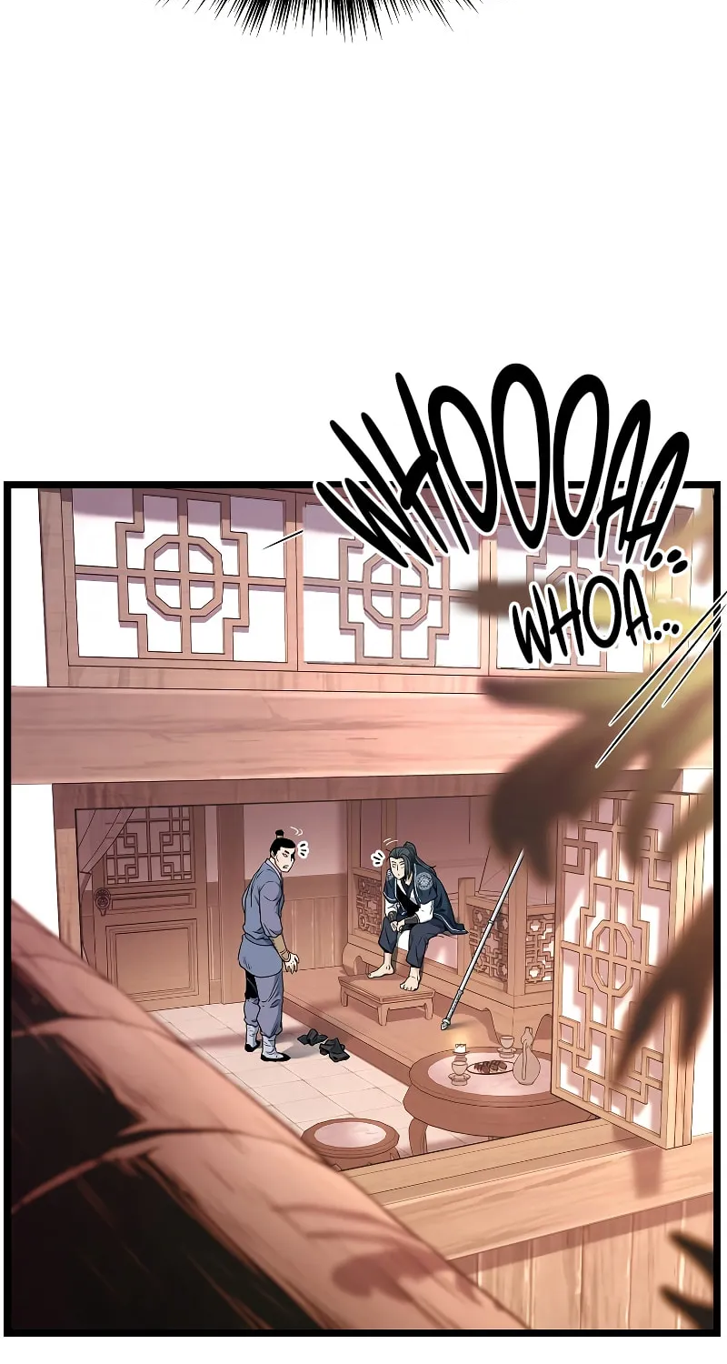 Read Murim Login chapter 169 image 95 on Lezhin