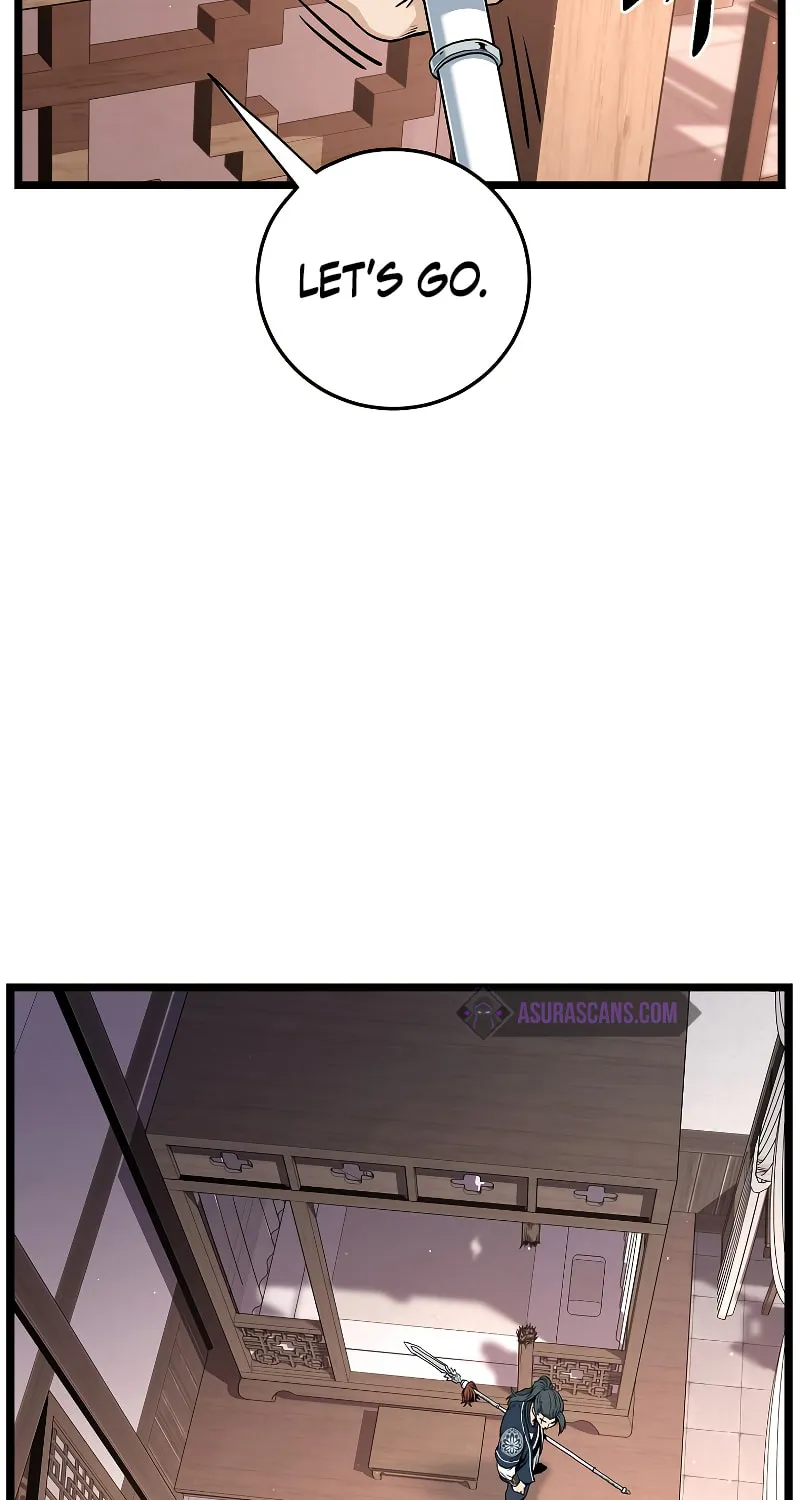 Read Murim Login chapter 169 image 98 on Lezhin