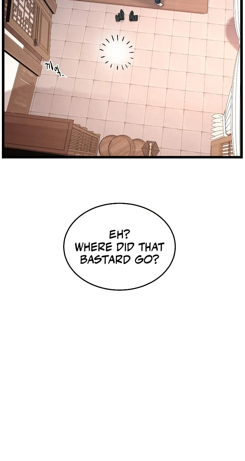 Read Murim Login chapter 169 image 99 on Lezhin