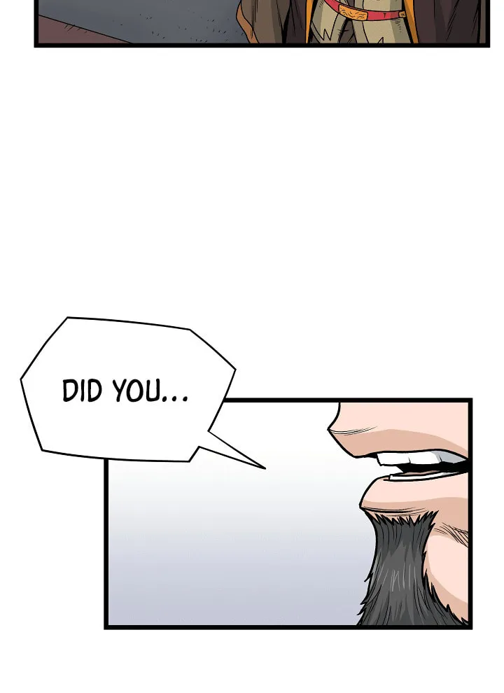 Read Murim Login chapter 17 image 14 on Lezhin
