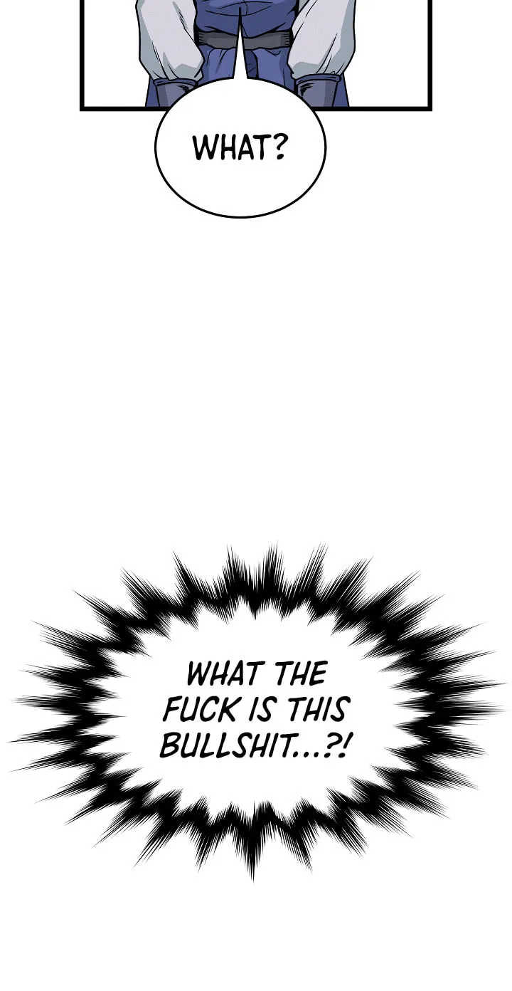 Read Murim Login chapter 17 image 17 on Lezhin