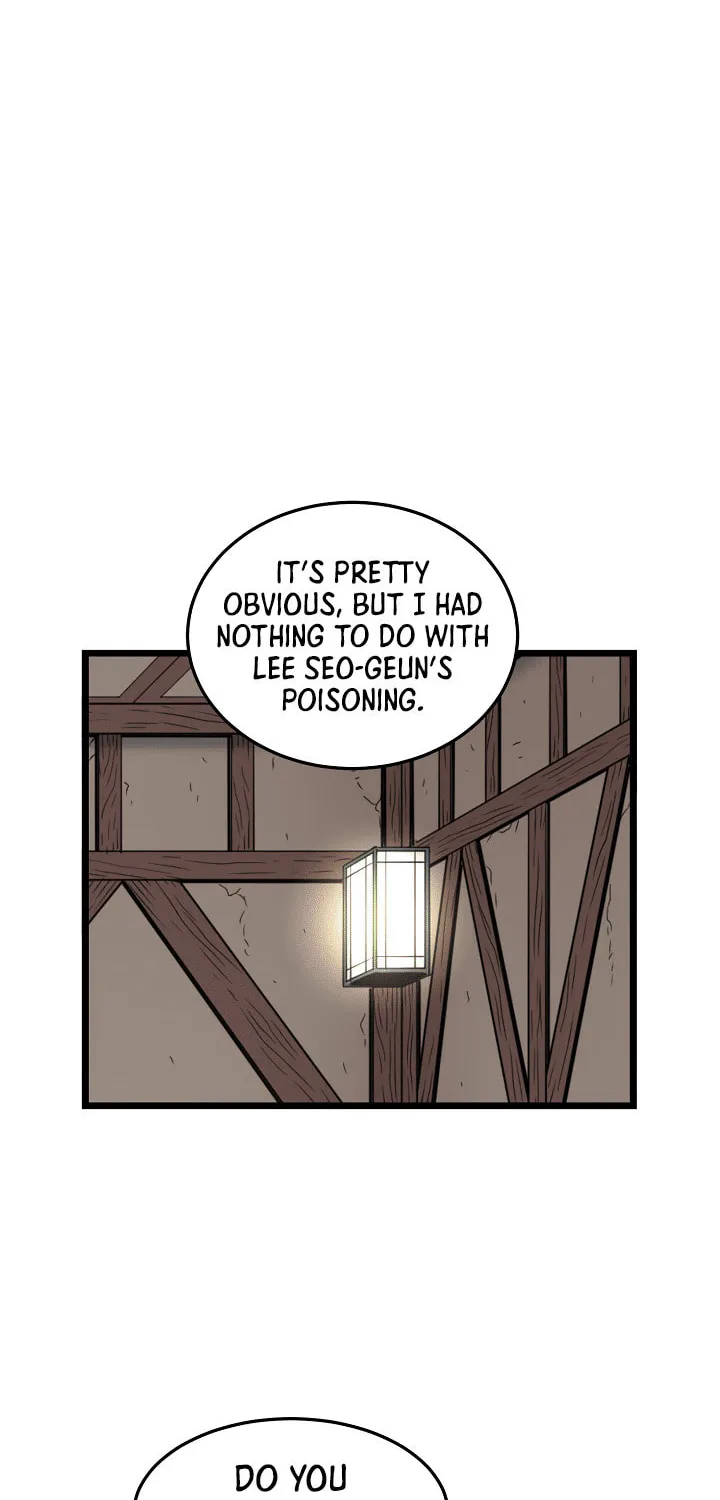 Read Murim Login chapter 17 image 19 on Lezhin