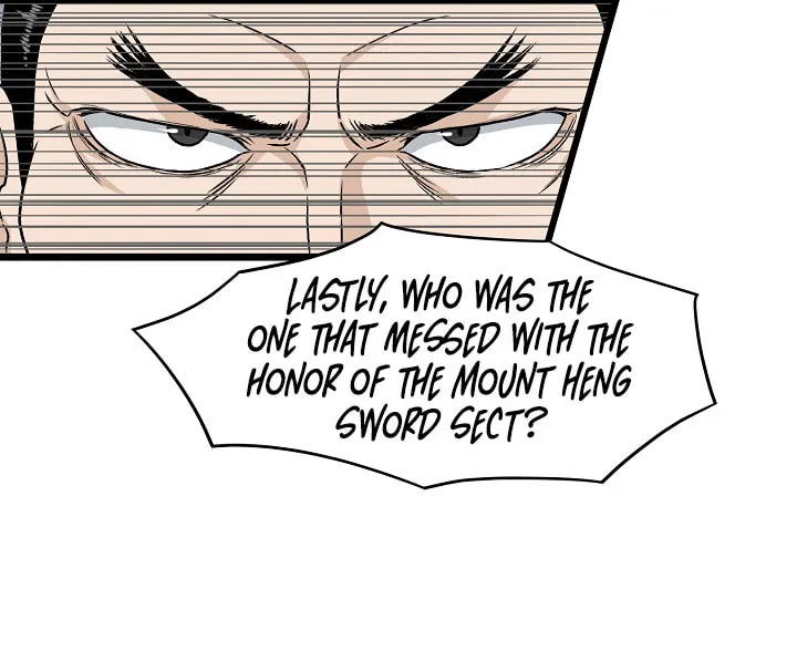 Read Murim Login chapter 17 image 27 on Lezhin