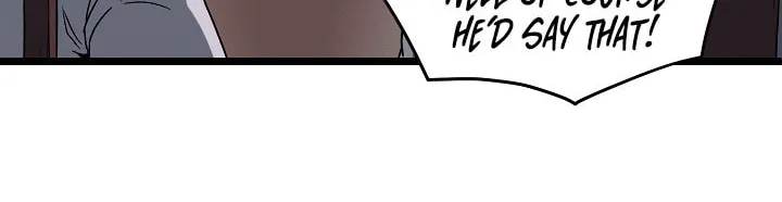 Read Murim Login chapter 17 image 33 on Lezhin