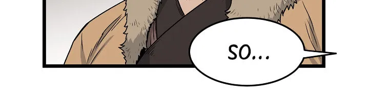 Read Murim Login chapter 17 image 39 on Lezhin