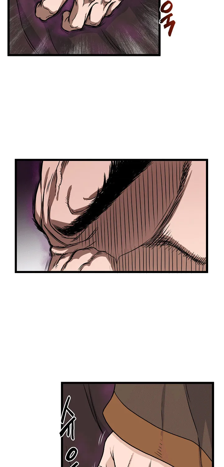 Read Murim Login chapter 17 image 42 on Lezhin