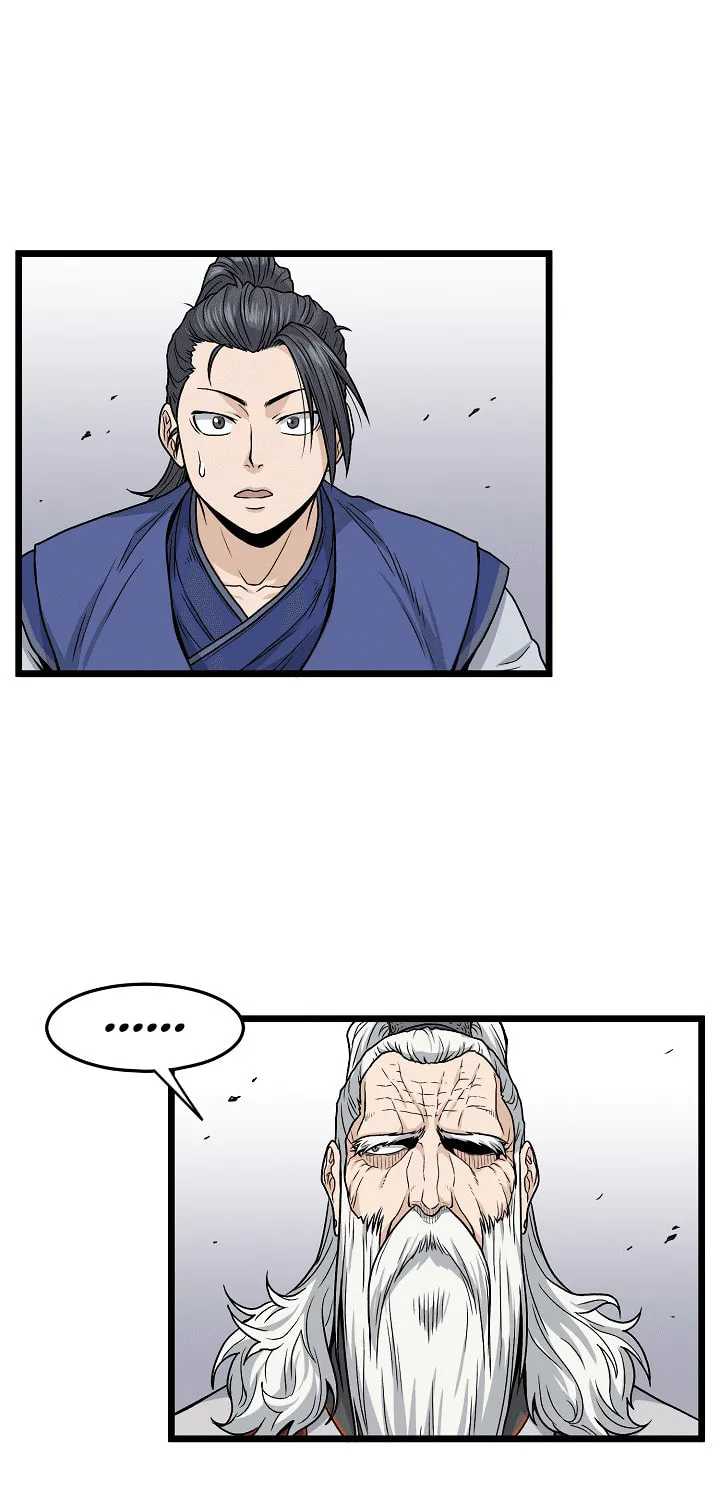 Read Murim Login chapter 17 image 44 on Lezhin