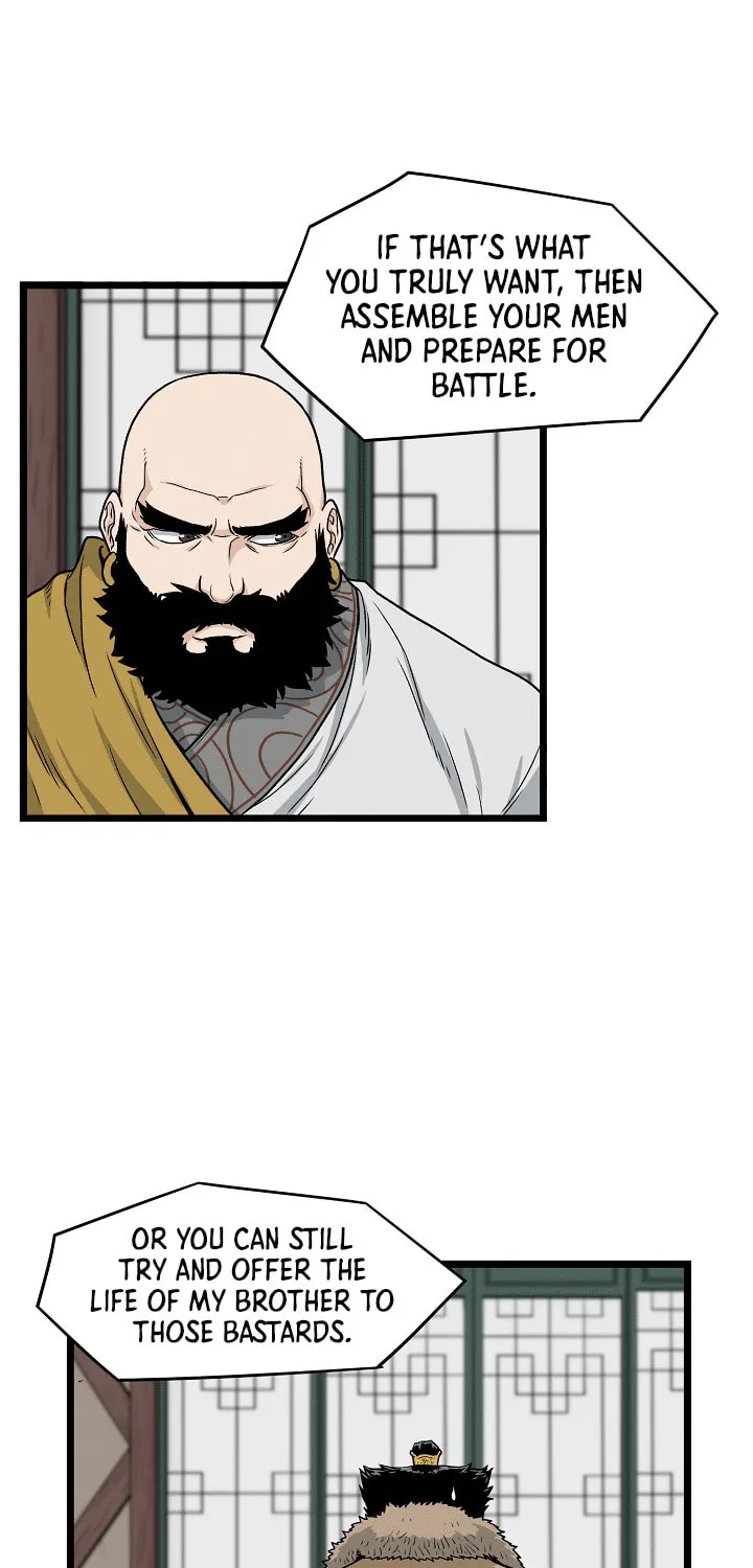 Read Murim Login chapter 17 image 50 on Lezhin