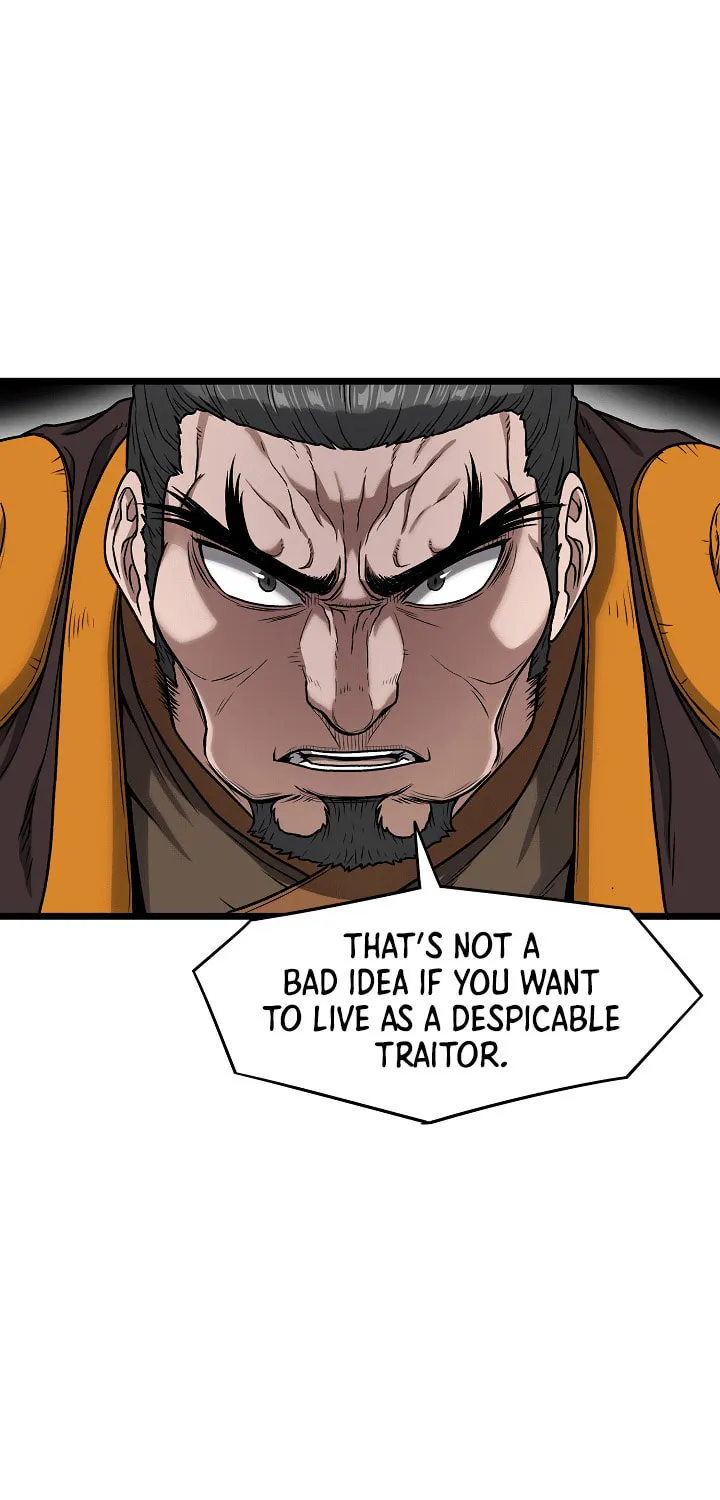 Read Murim Login chapter 17 image 52 on Lezhin