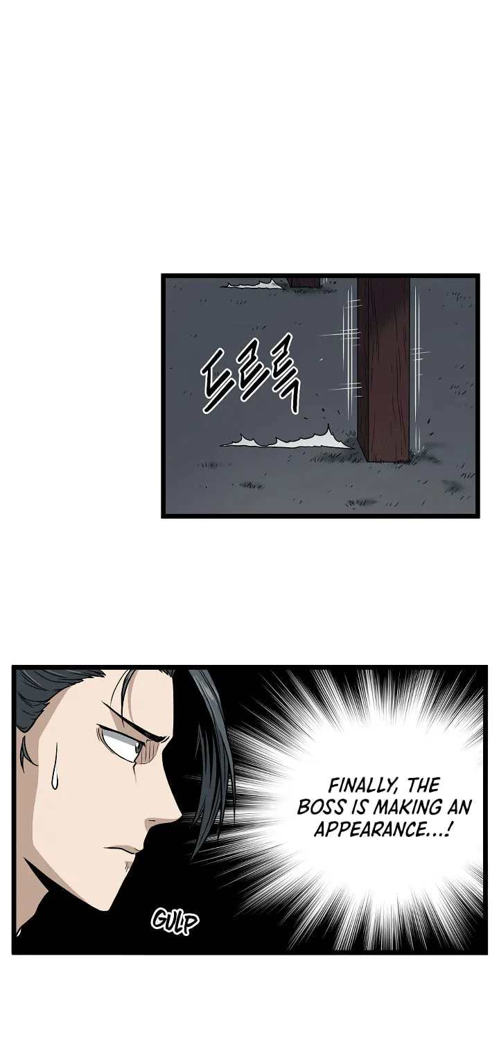 Read Murim Login chapter 17 image 56 on Lezhin