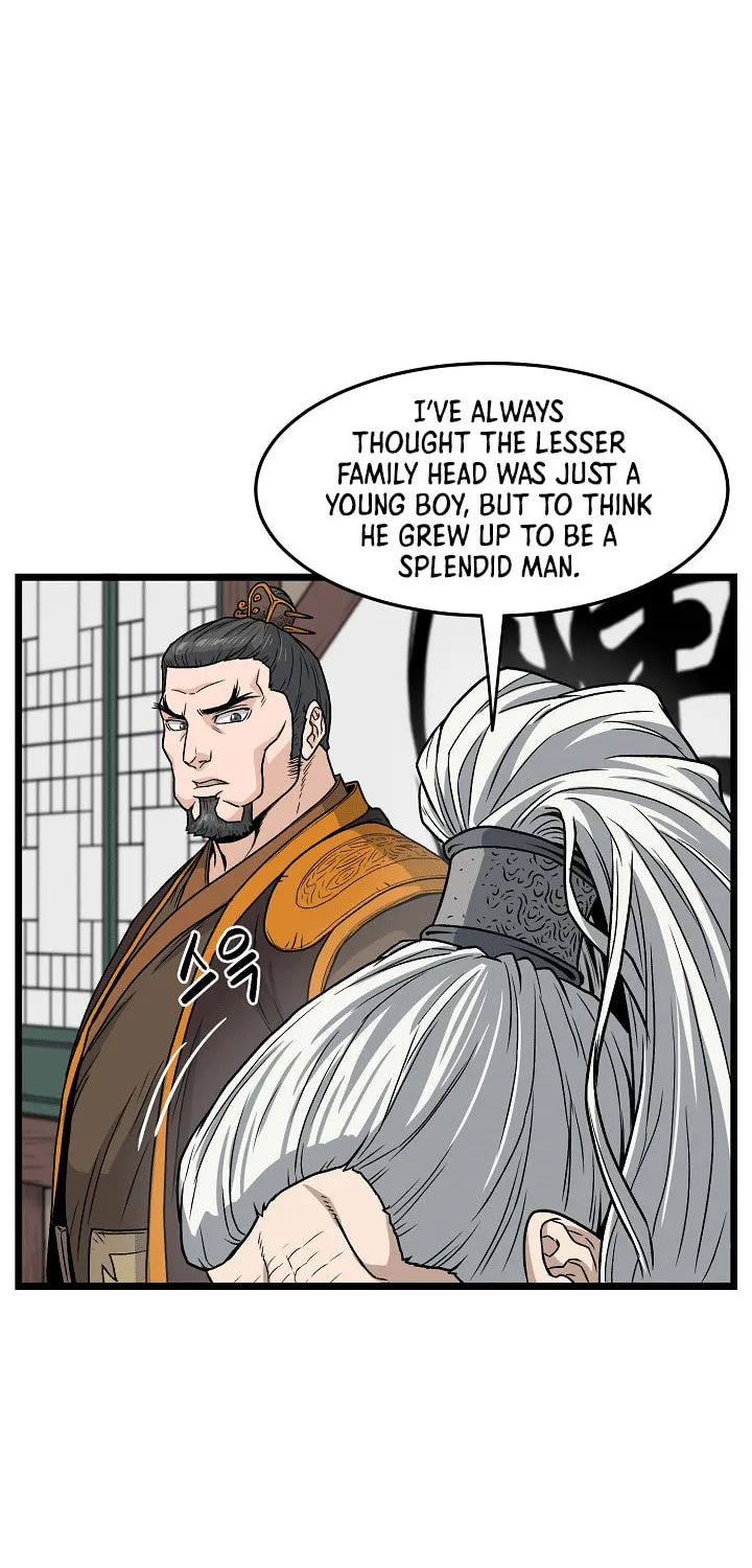Read Murim Login chapter 17 image 57 on Lezhin