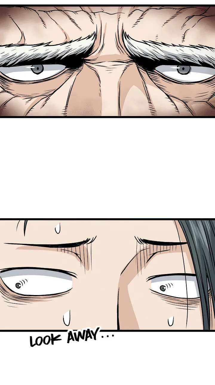Read Murim Login chapter 17 image 6 on Lezhin