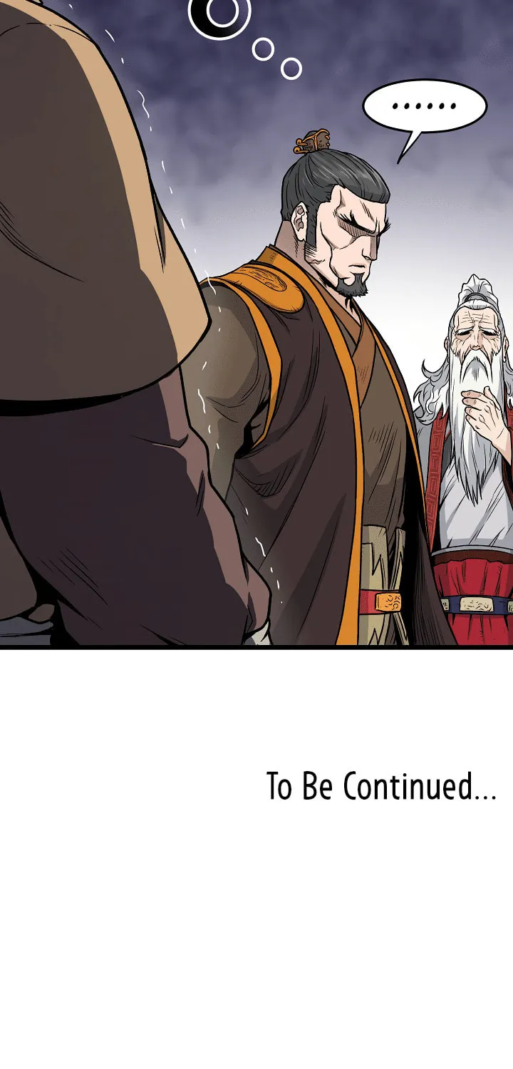Read Murim Login chapter 17 image 66 on Lezhin