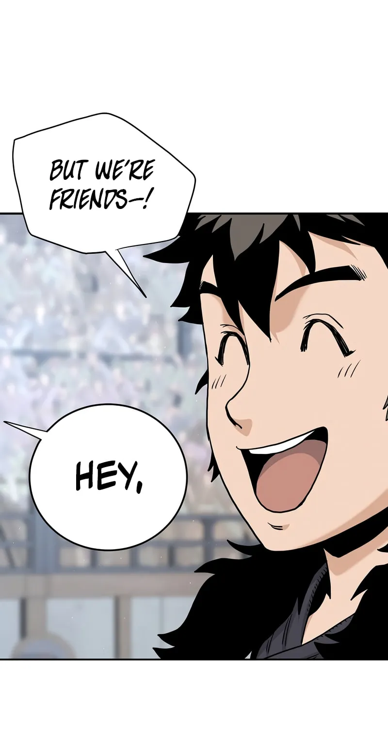 Read Murim Login chapter 170 image 1 on Lezhin