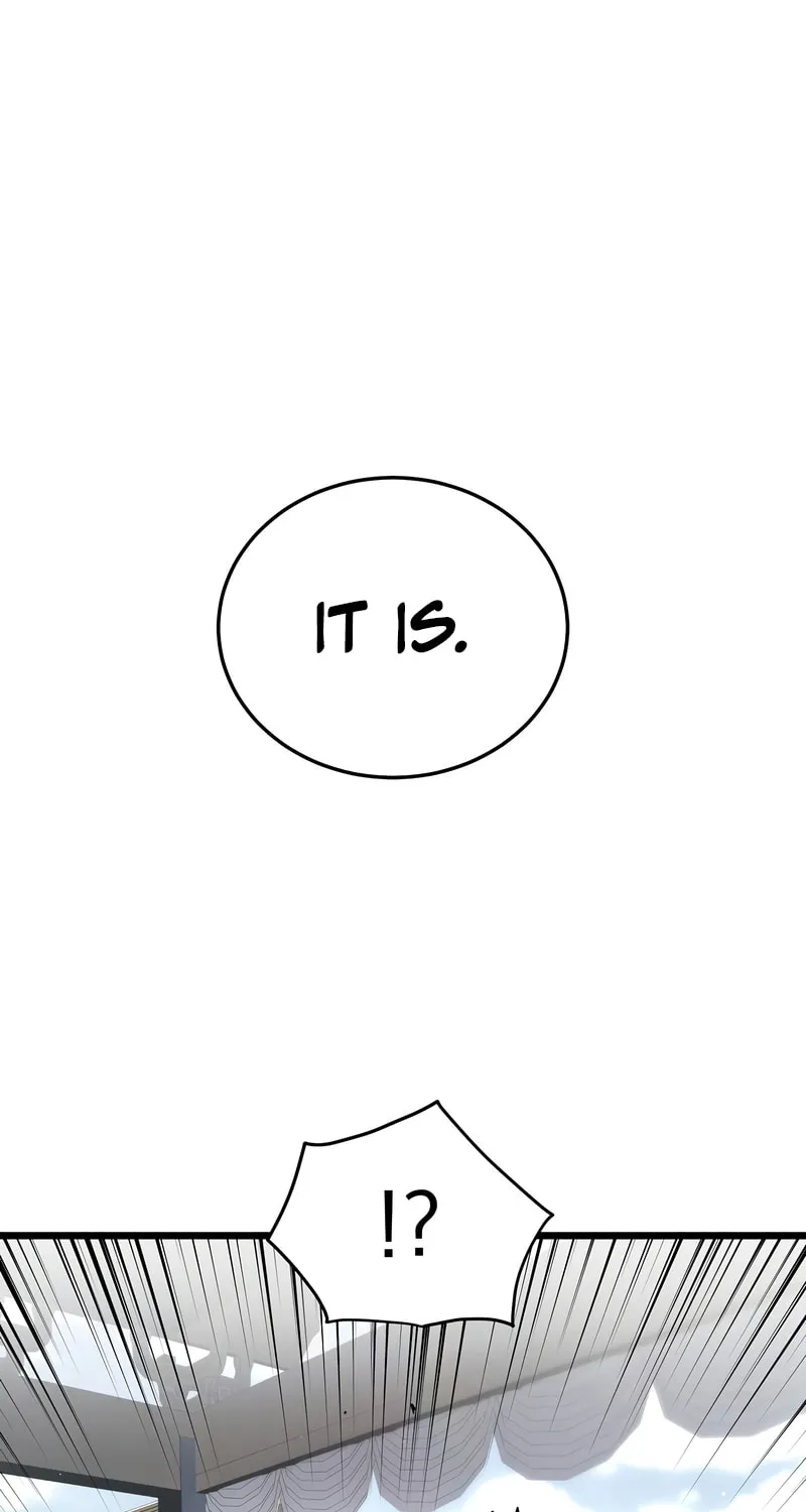 Read Murim Login chapter 170 image 12 on Lezhin