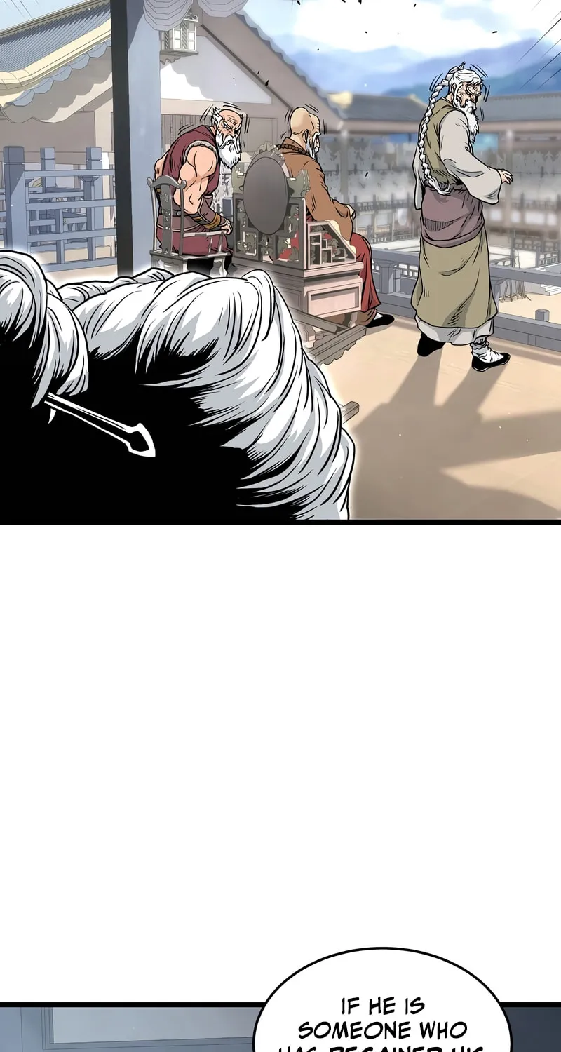 Read Murim Login chapter 170 image 13 on Lezhin
