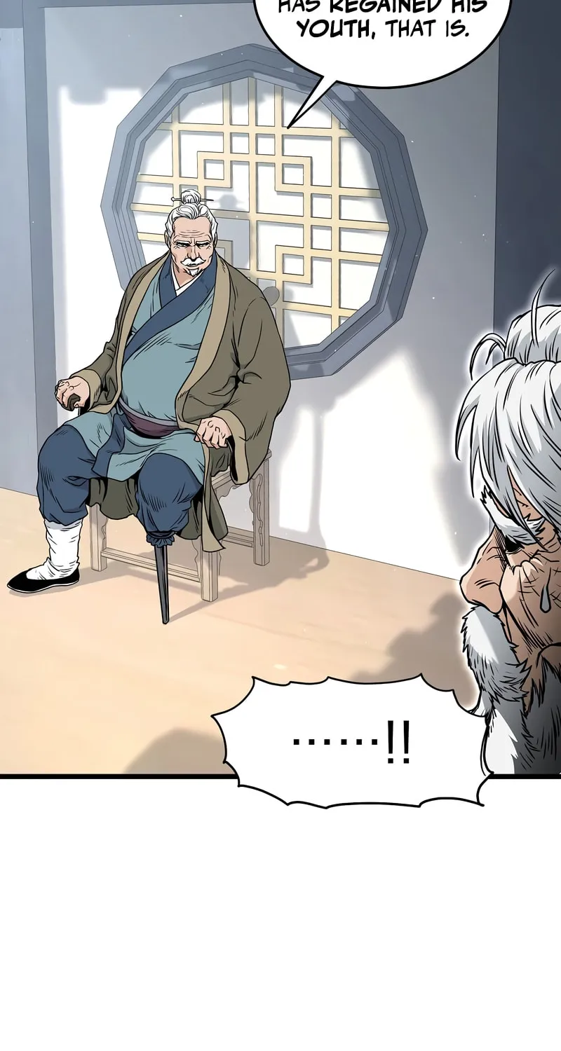 Read Murim Login chapter 170 image 14 on Lezhin