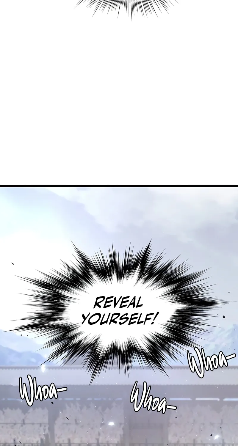 Read Murim Login chapter 170 image 16 on Lezhin