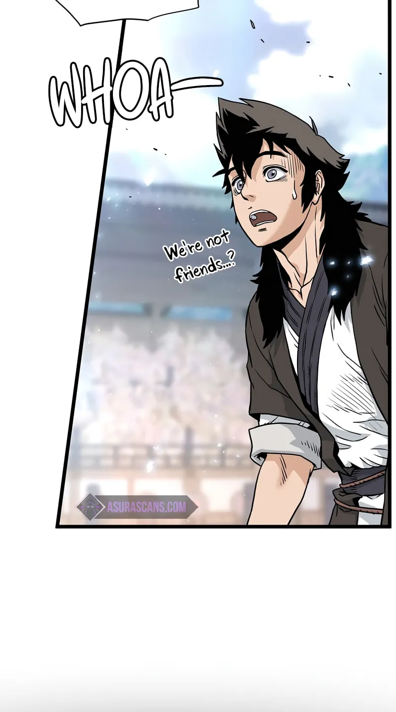 Read Murim Login chapter 170 image 19 on Lezhin
