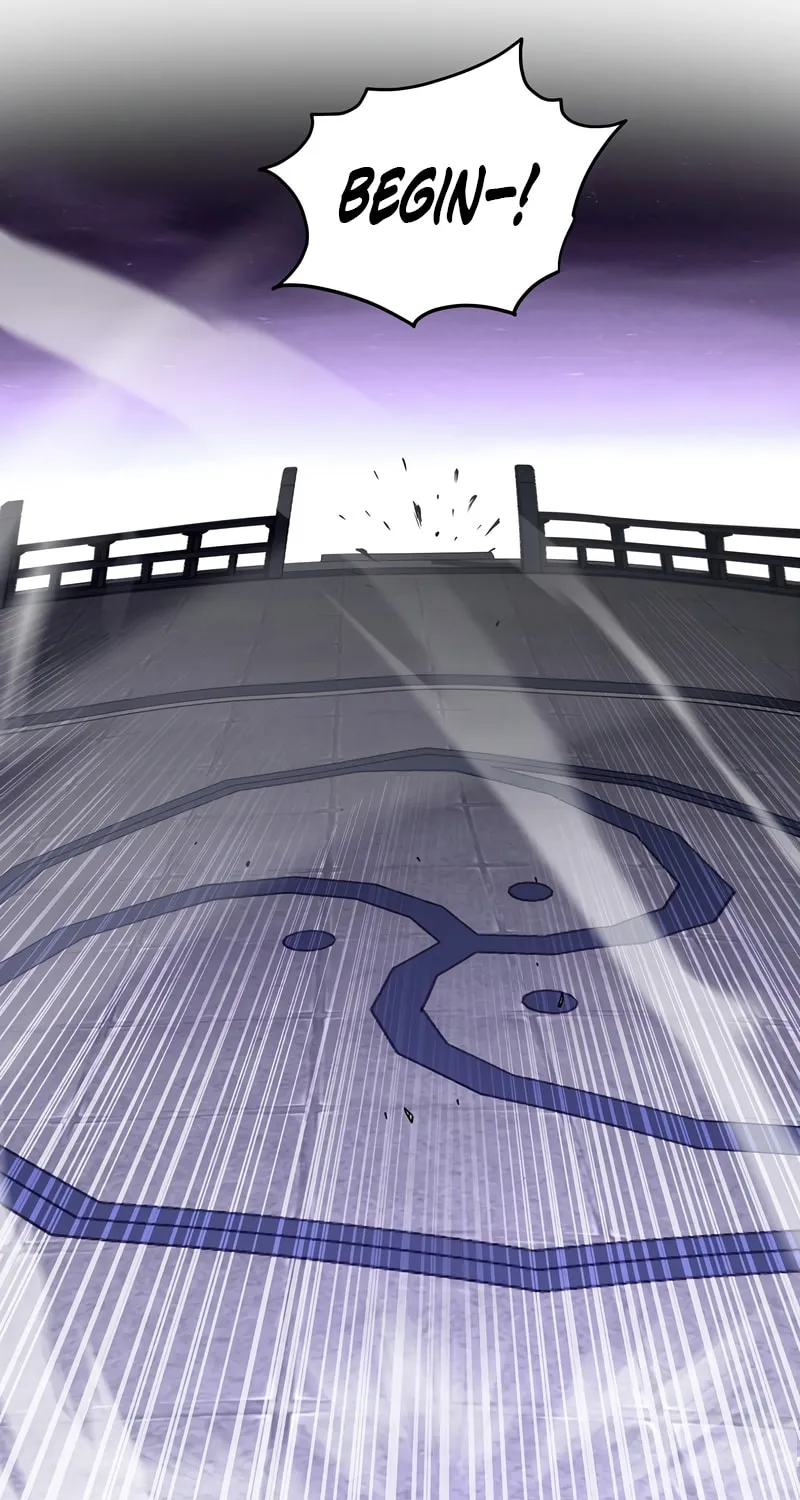 Read Murim Login chapter 170 image 20 on Lezhin