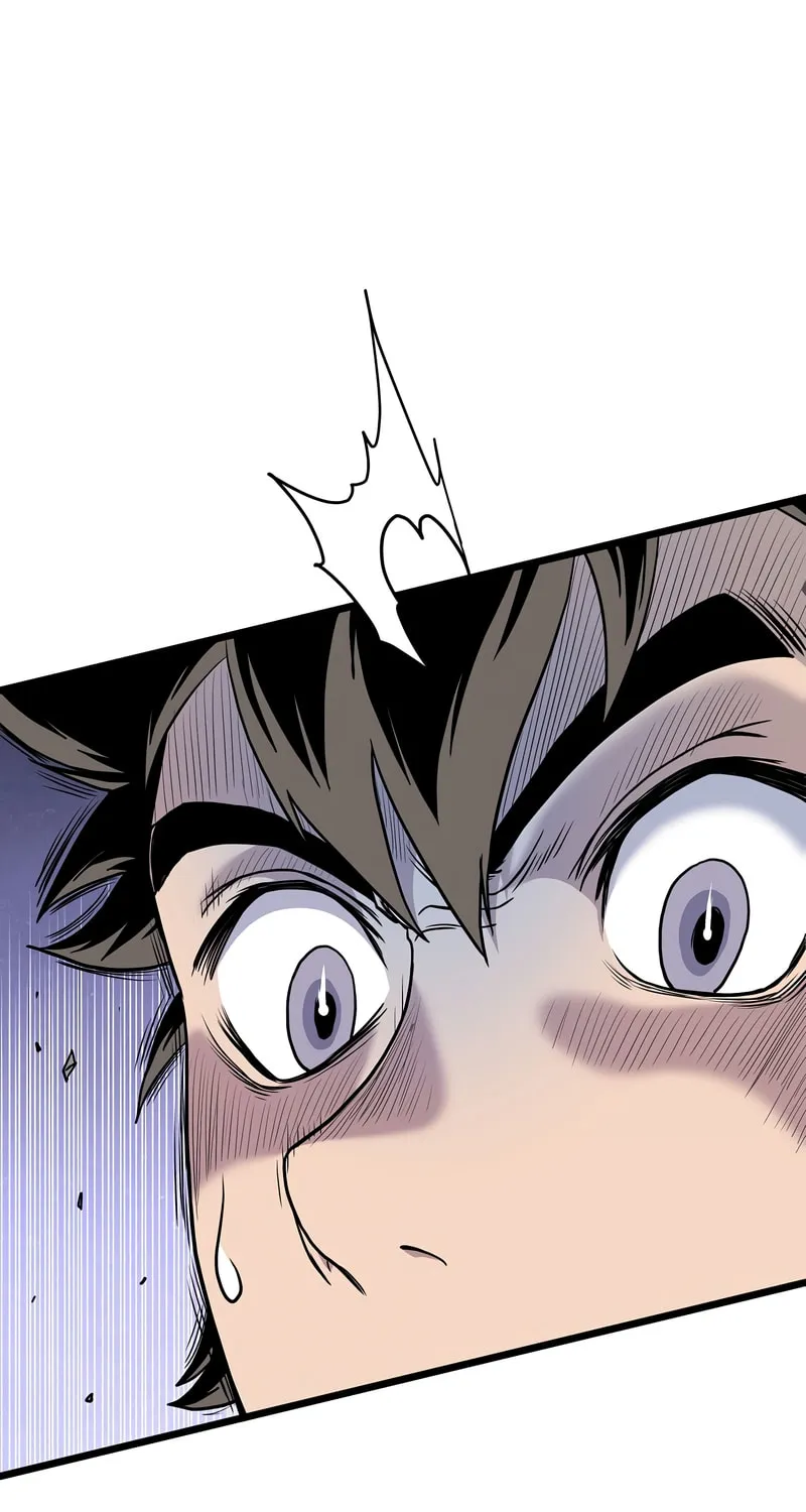 Read Murim Login chapter 170 image 22 on Lezhin