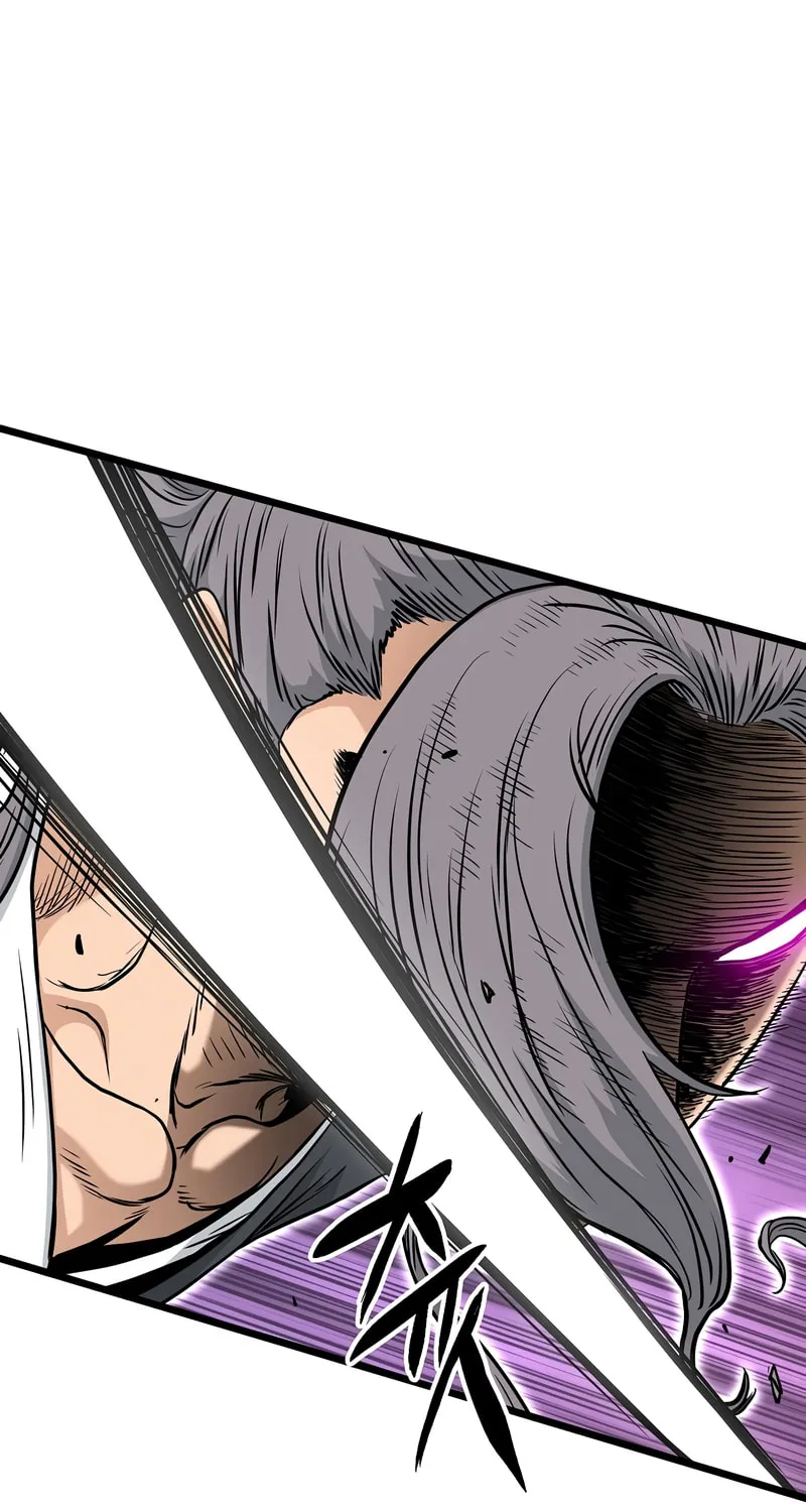 Read Murim Login chapter 170 image 23 on Lezhin