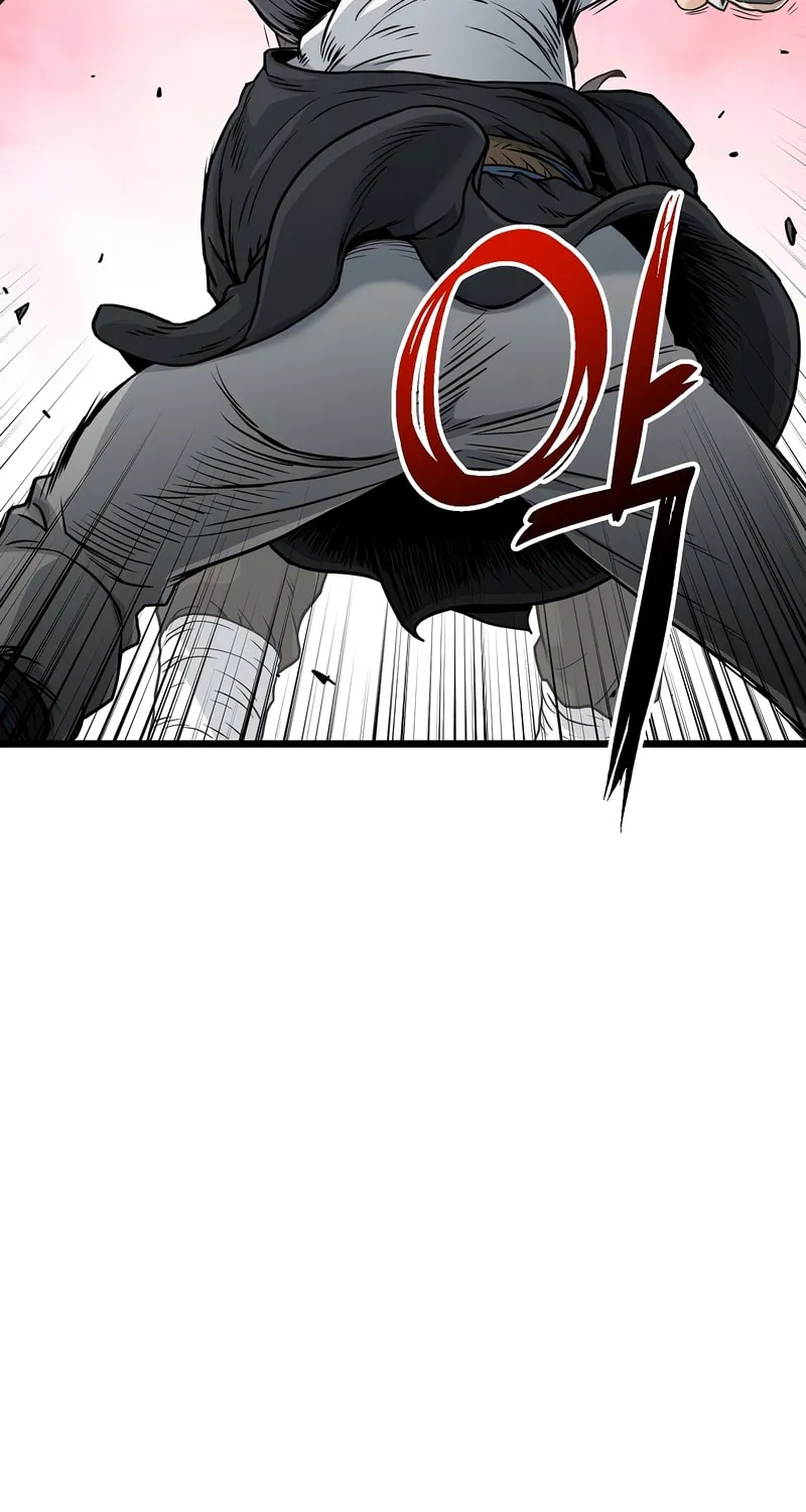 Read Murim Login chapter 170 image 25 on Lezhin