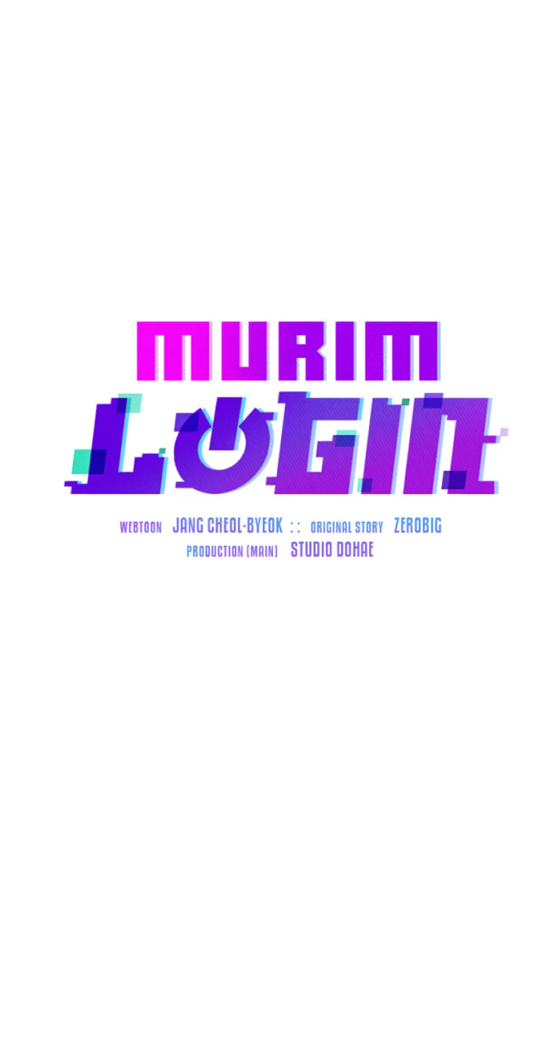 Read Murim Login chapter 170 image 26 on Lezhin