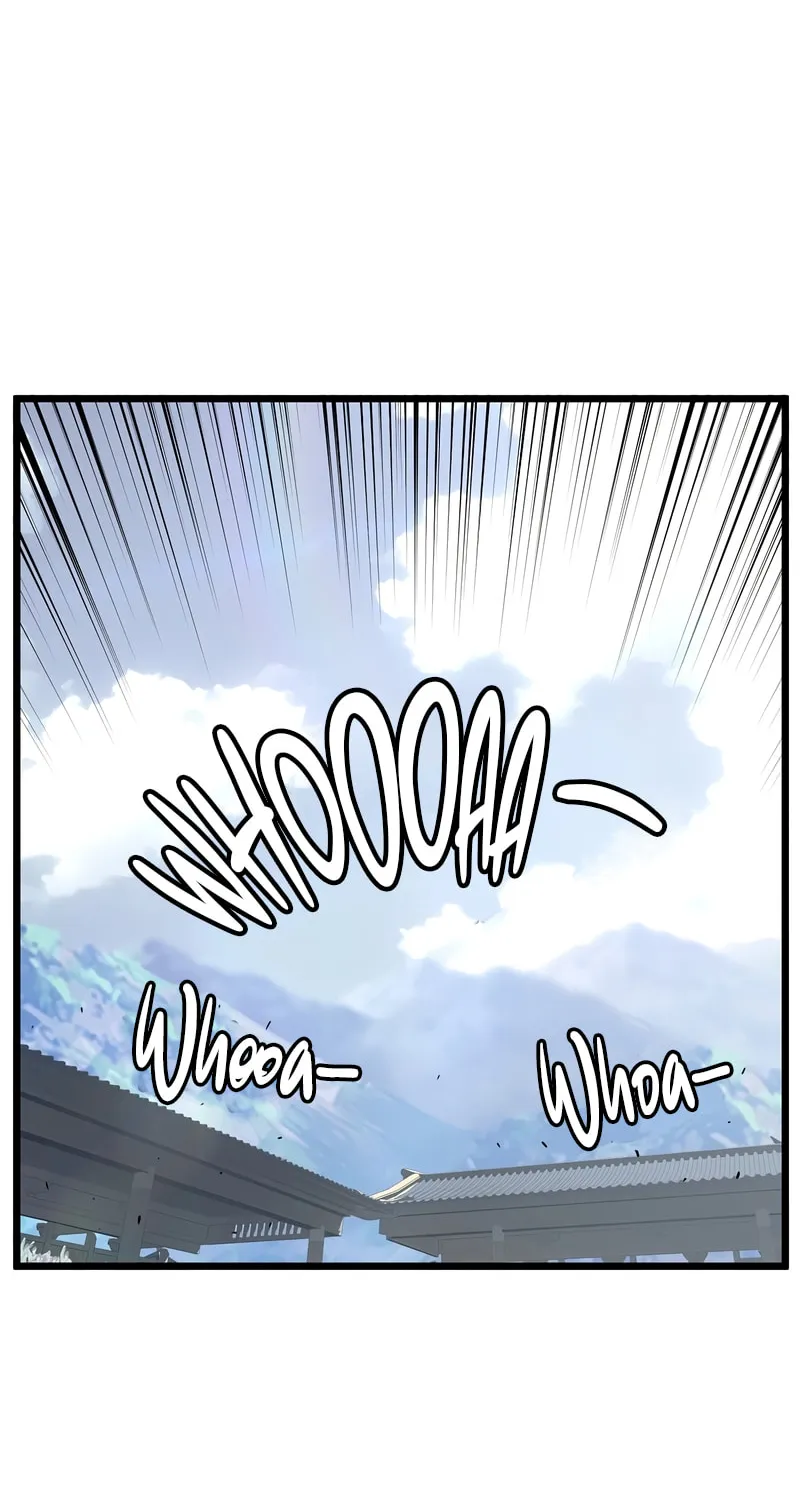 Read Murim Login chapter 170 image 27 on Lezhin