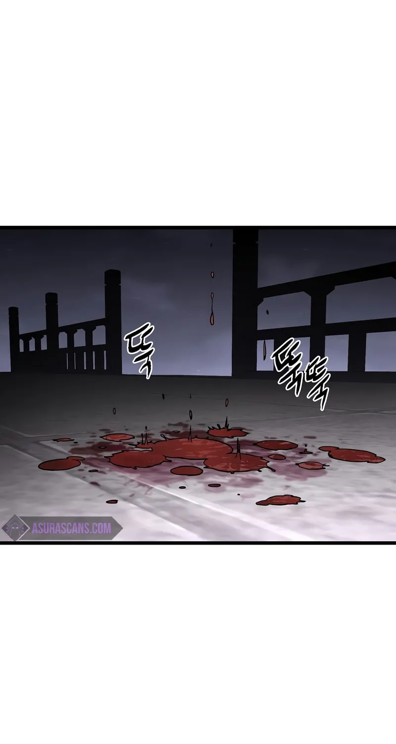 Read Murim Login chapter 170 image 28 on Lezhin