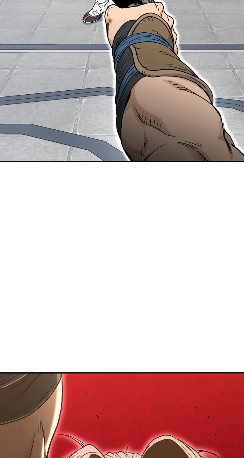 Read Murim Login chapter 170 image 3 on Lezhin