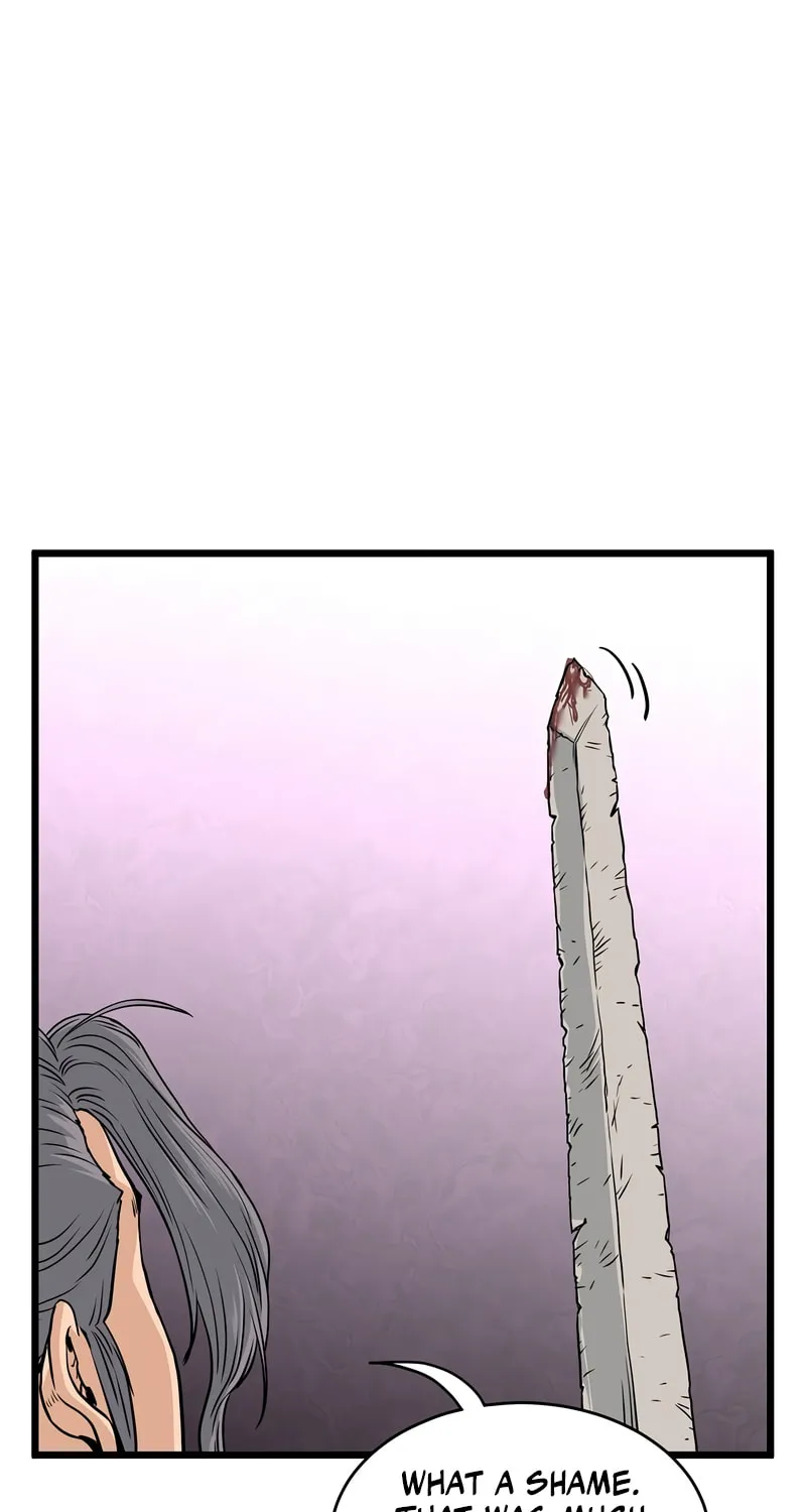 Read Murim Login chapter 170 image 30 on Lezhin
