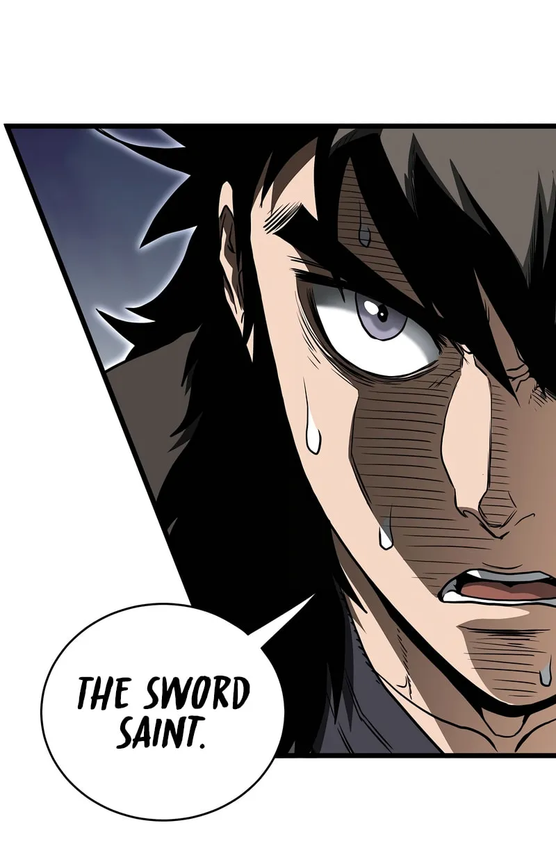 Read Murim Login chapter 170 image 39 on Lezhin