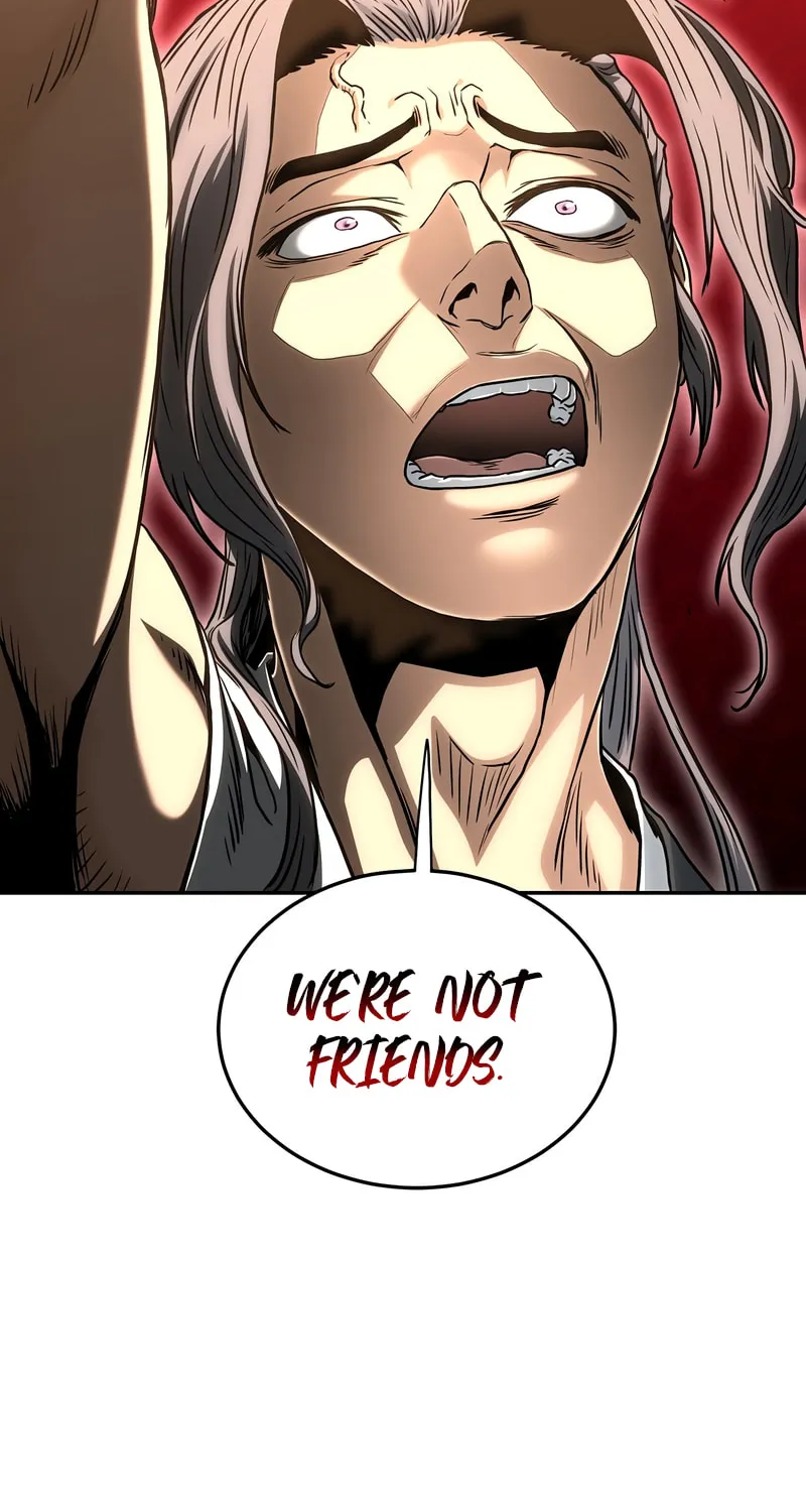 Read Murim Login chapter 170 image 4 on Lezhin