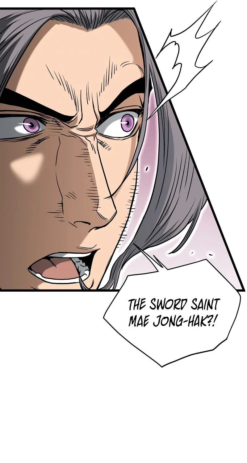 Read Murim Login chapter 170 image 40 on Lezhin