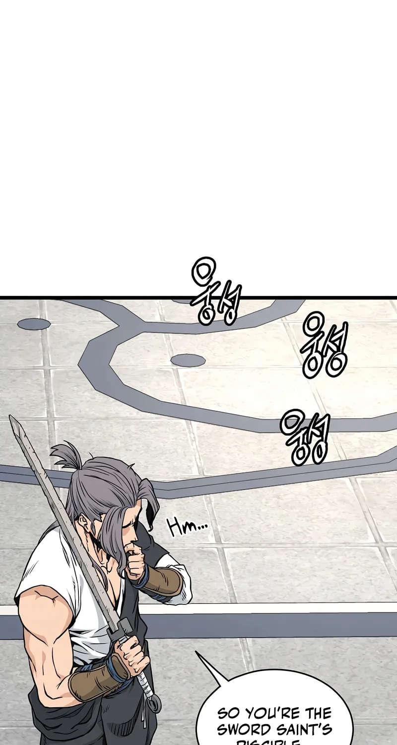 Read Murim Login chapter 170 image 42 on Lezhin