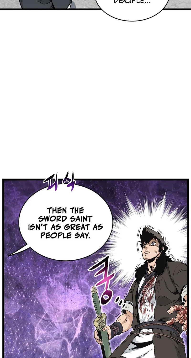 Read Murim Login chapter 170 image 43 on Lezhin