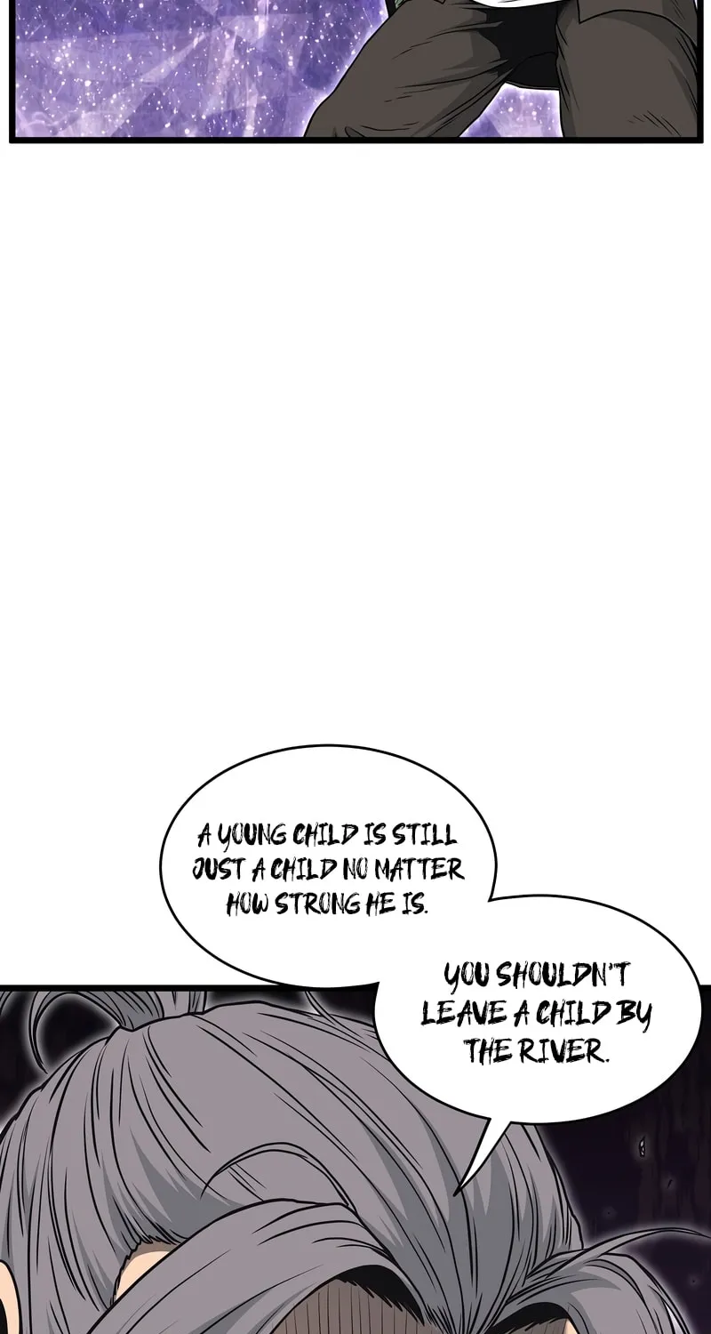 Read Murim Login chapter 170 image 44 on Lezhin