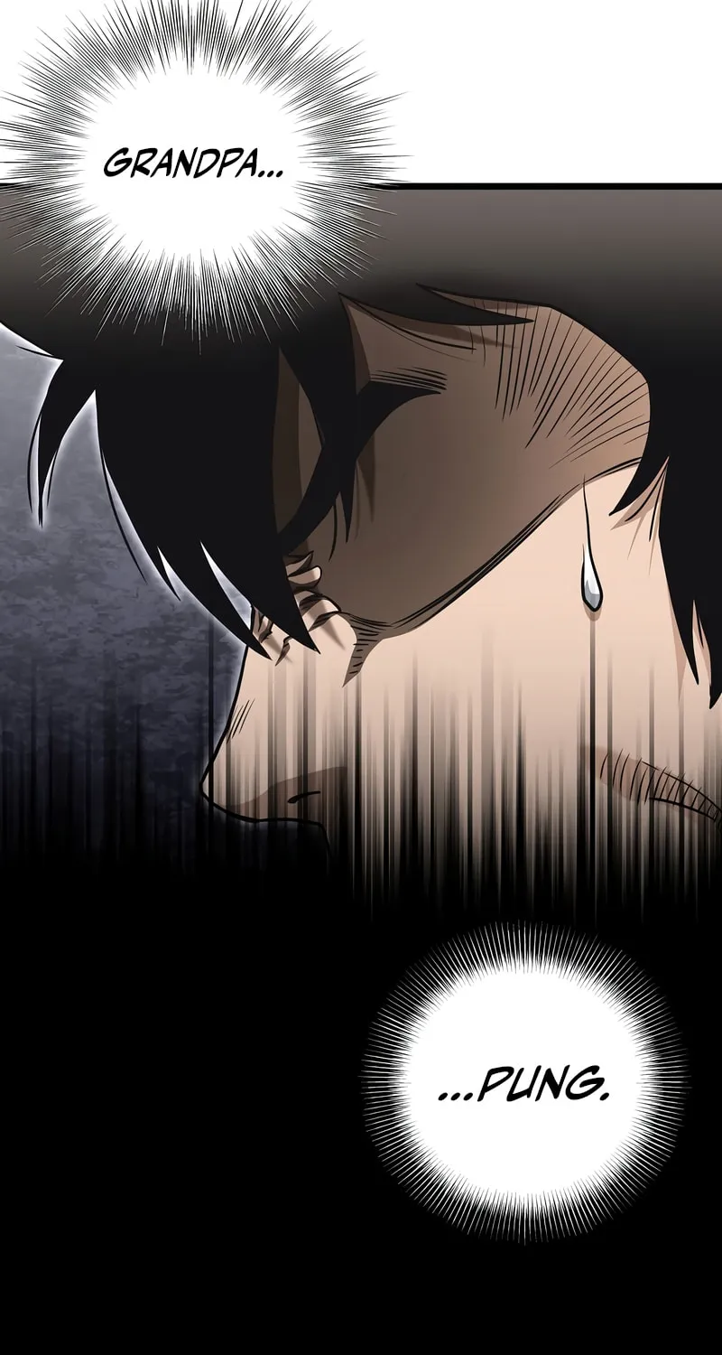 Read Murim Login chapter 170 image 46 on Lezhin