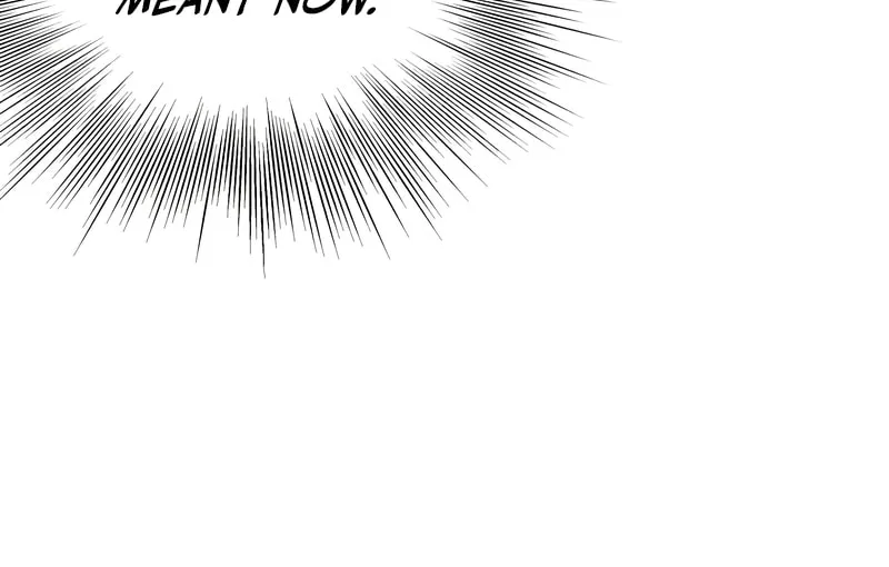 Read Murim Login chapter 170 image 49 on Lezhin