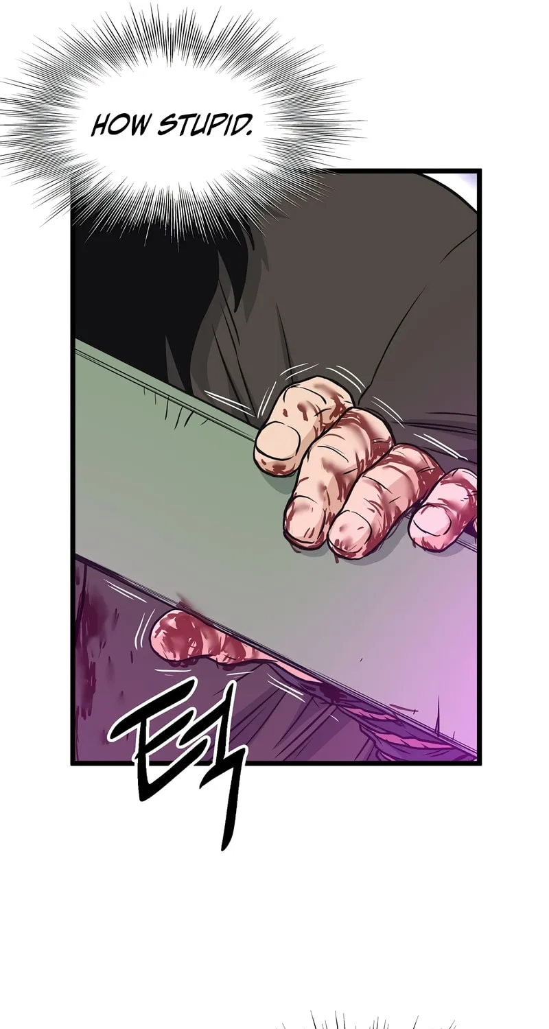Read Murim Login chapter 170 image 50 on Lezhin