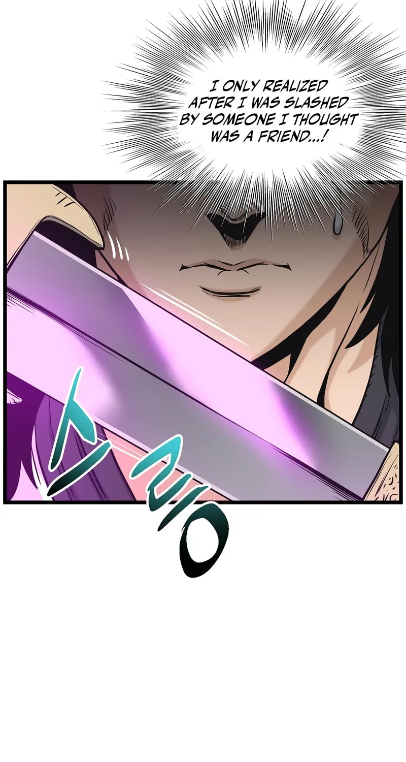 Read Murim Login chapter 170 image 51 on Lezhin